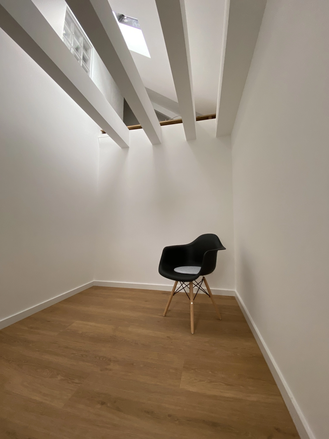 Habitat Pro GmbH - Renovierungsservice - Hausrenovierung